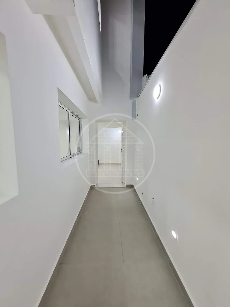Prédio Inteiro, 530 m² - Foto 1