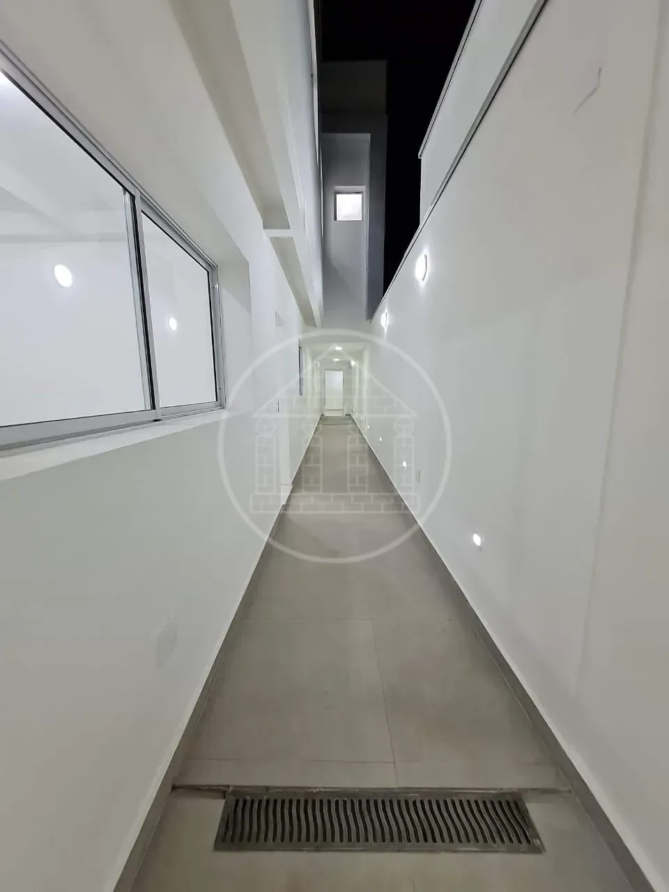 Prédio Inteiro, 530 m² - Foto 3