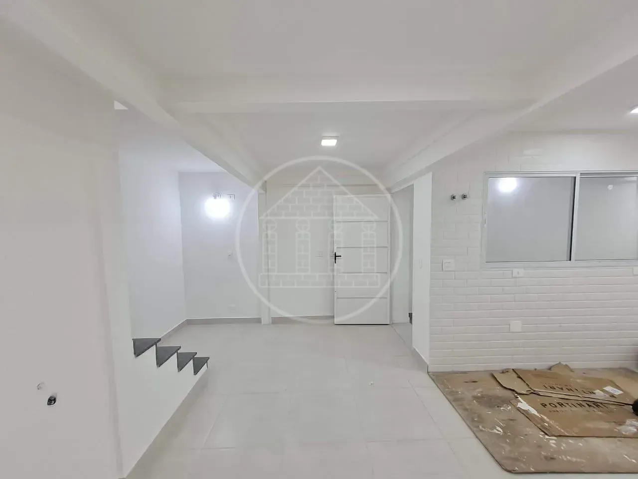 Prédio Inteiro, 530 m² - Foto 10