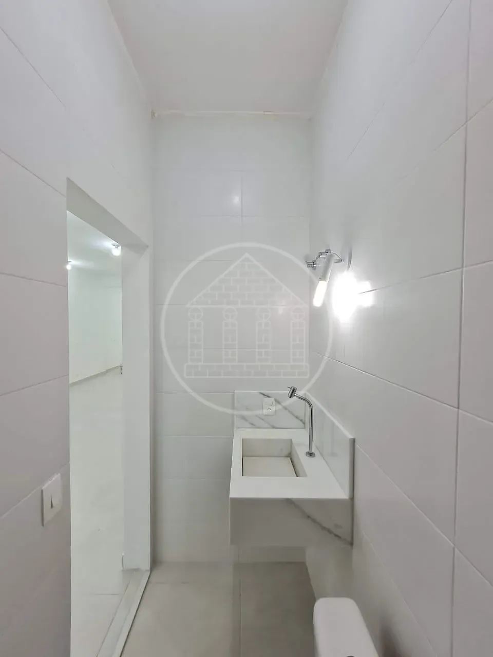 Prédio Inteiro, 530 m² - Foto 13