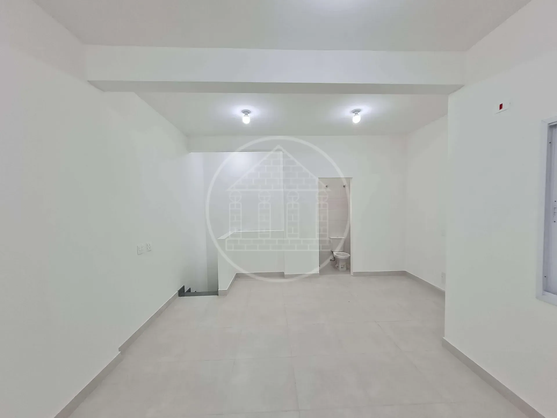 Prédio Inteiro, 530 m² - Foto 15