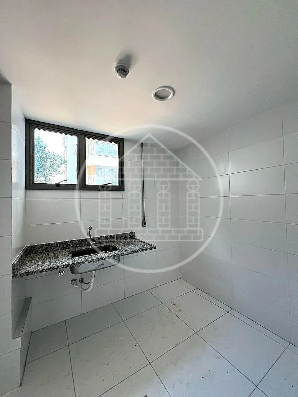 Prédio Inteiro, 250 m² - Foto 3