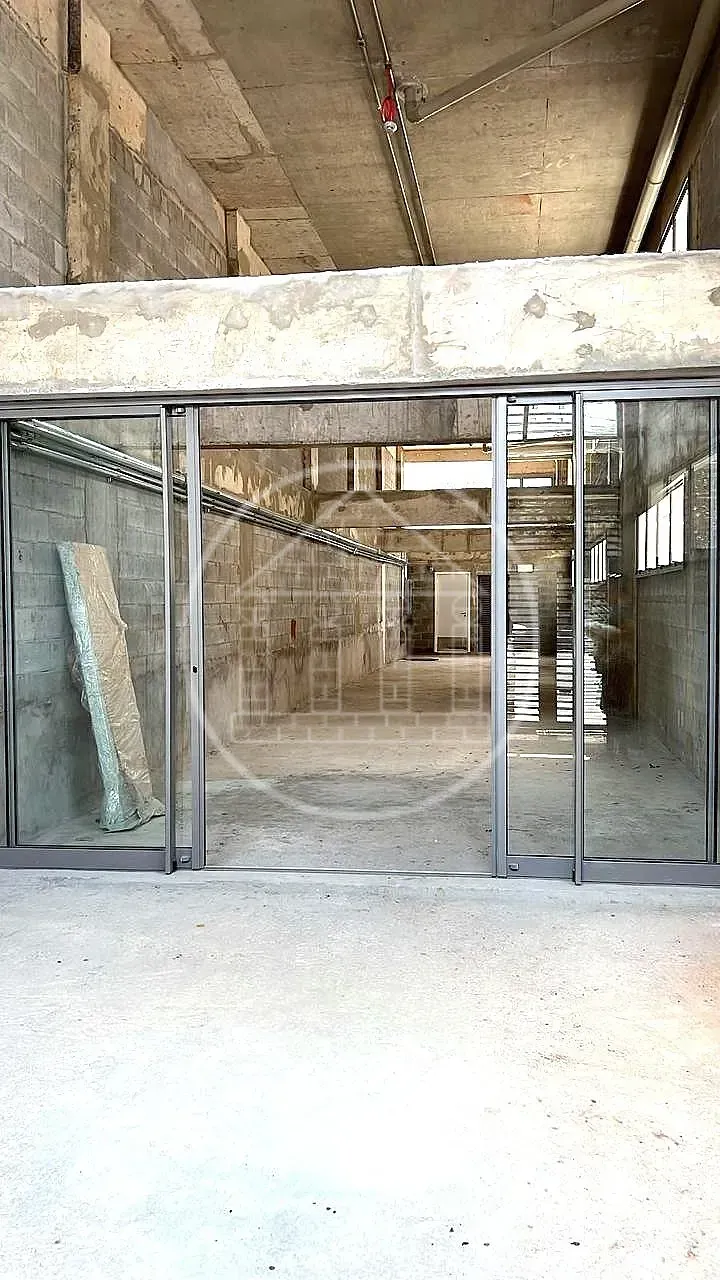 Prédio Inteiro, 250 m² - Foto 2
