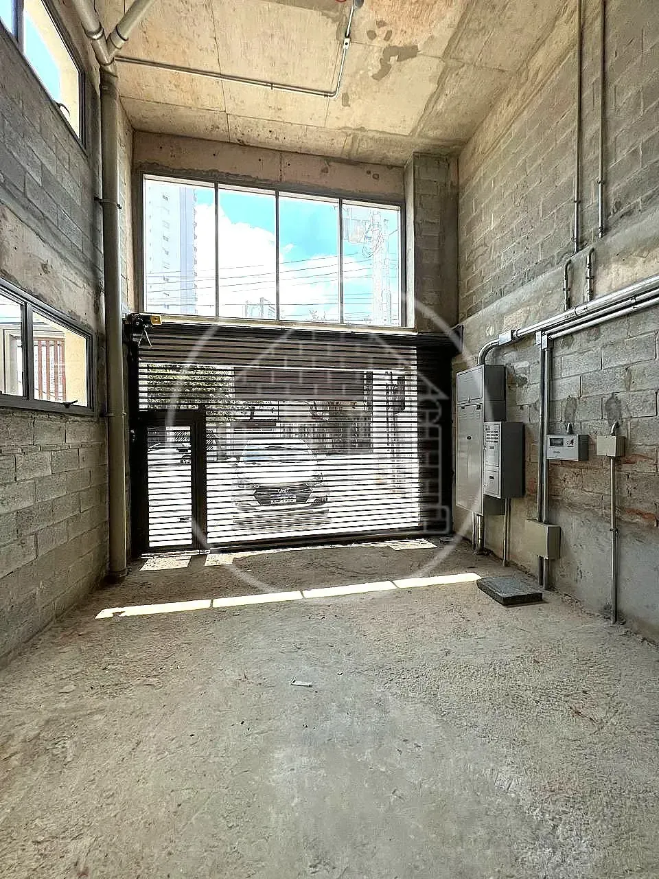 Prédio Inteiro, 250 m² - Foto 1