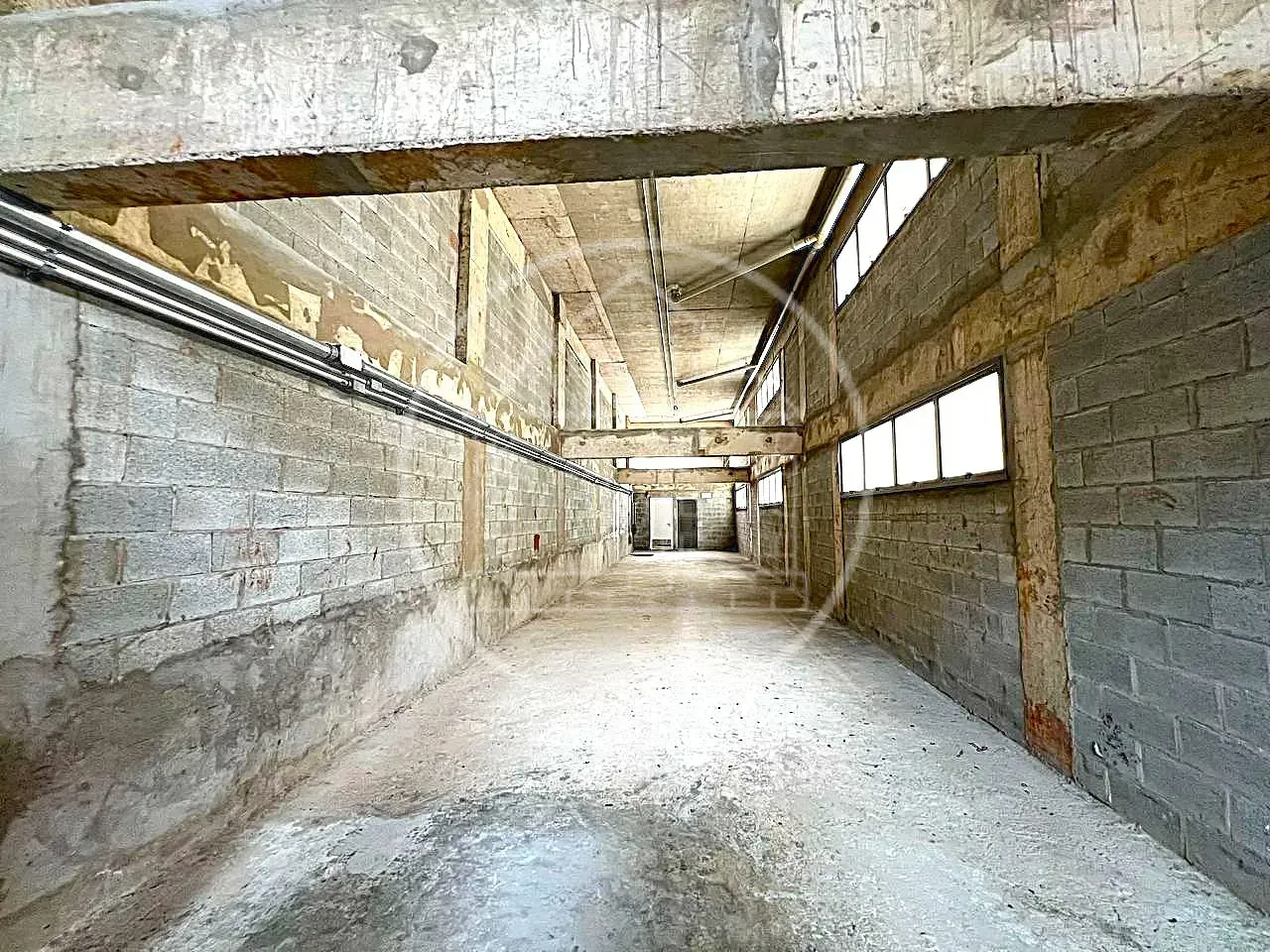 Prédio Inteiro, 250 m² - Foto 4