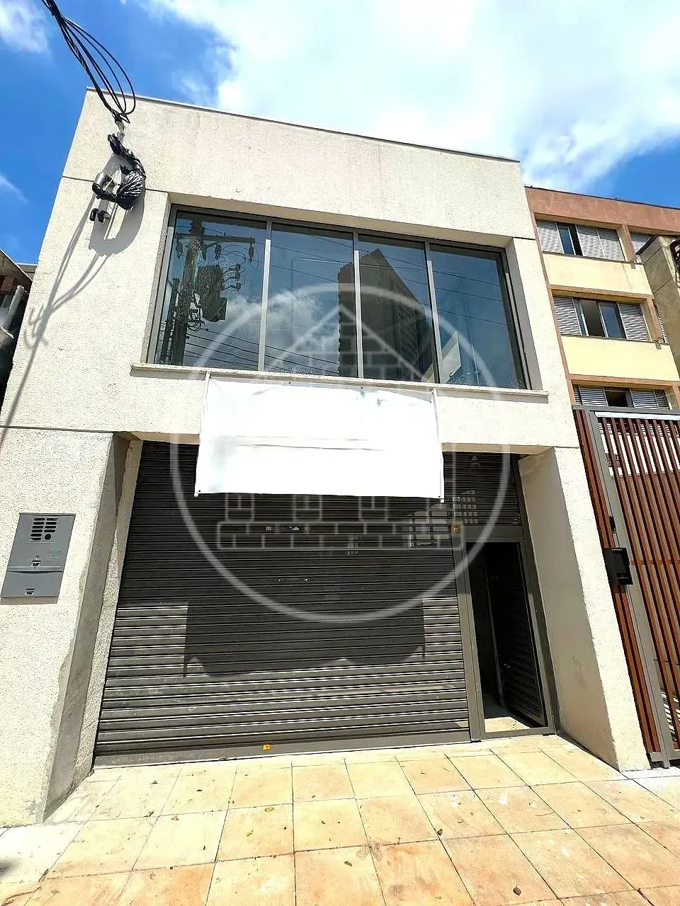 Prédio Inteiro, 250 m² - Foto 5