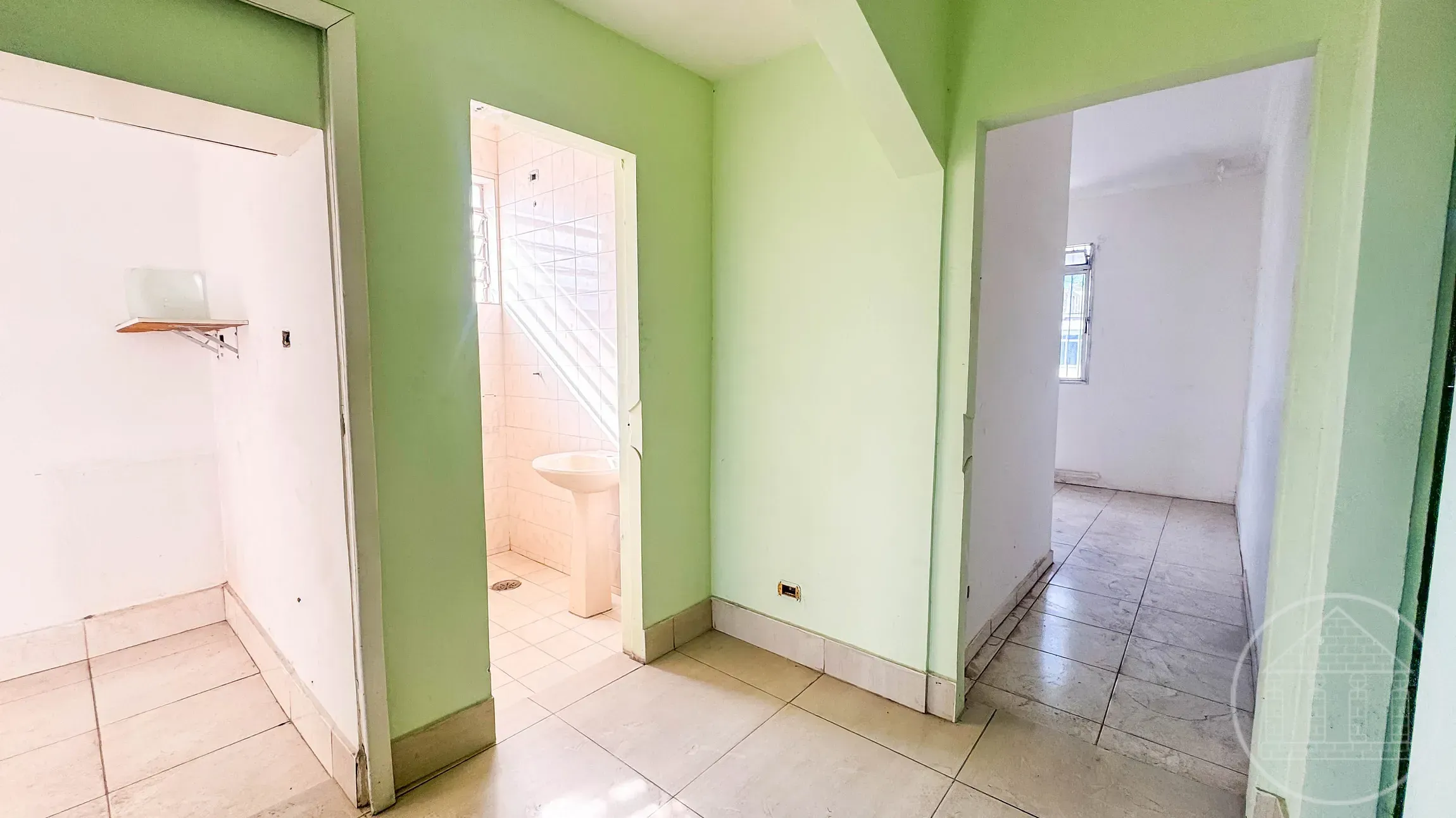 Prédio Inteiro, 372 m² - Foto 5