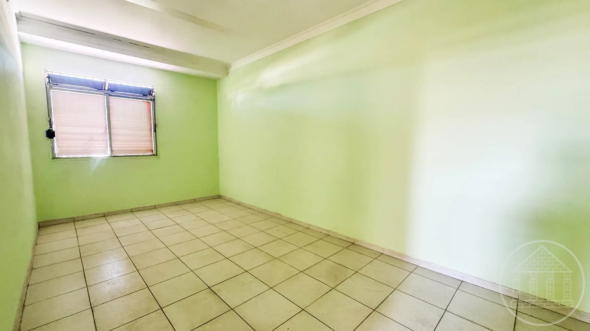 Prédio Inteiro, 372 m² - Foto 6