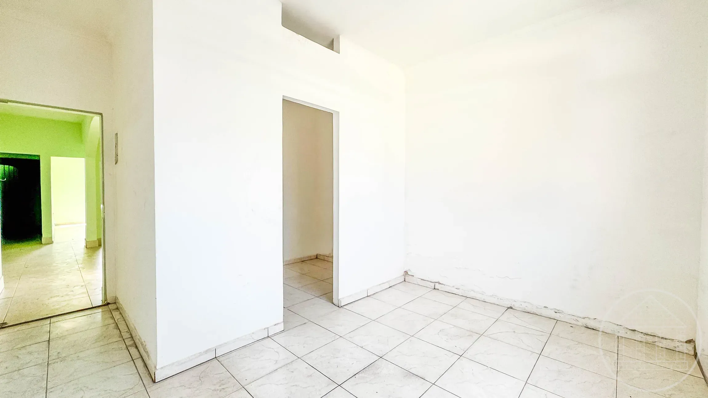 Prédio Inteiro, 372 m² - Foto 7