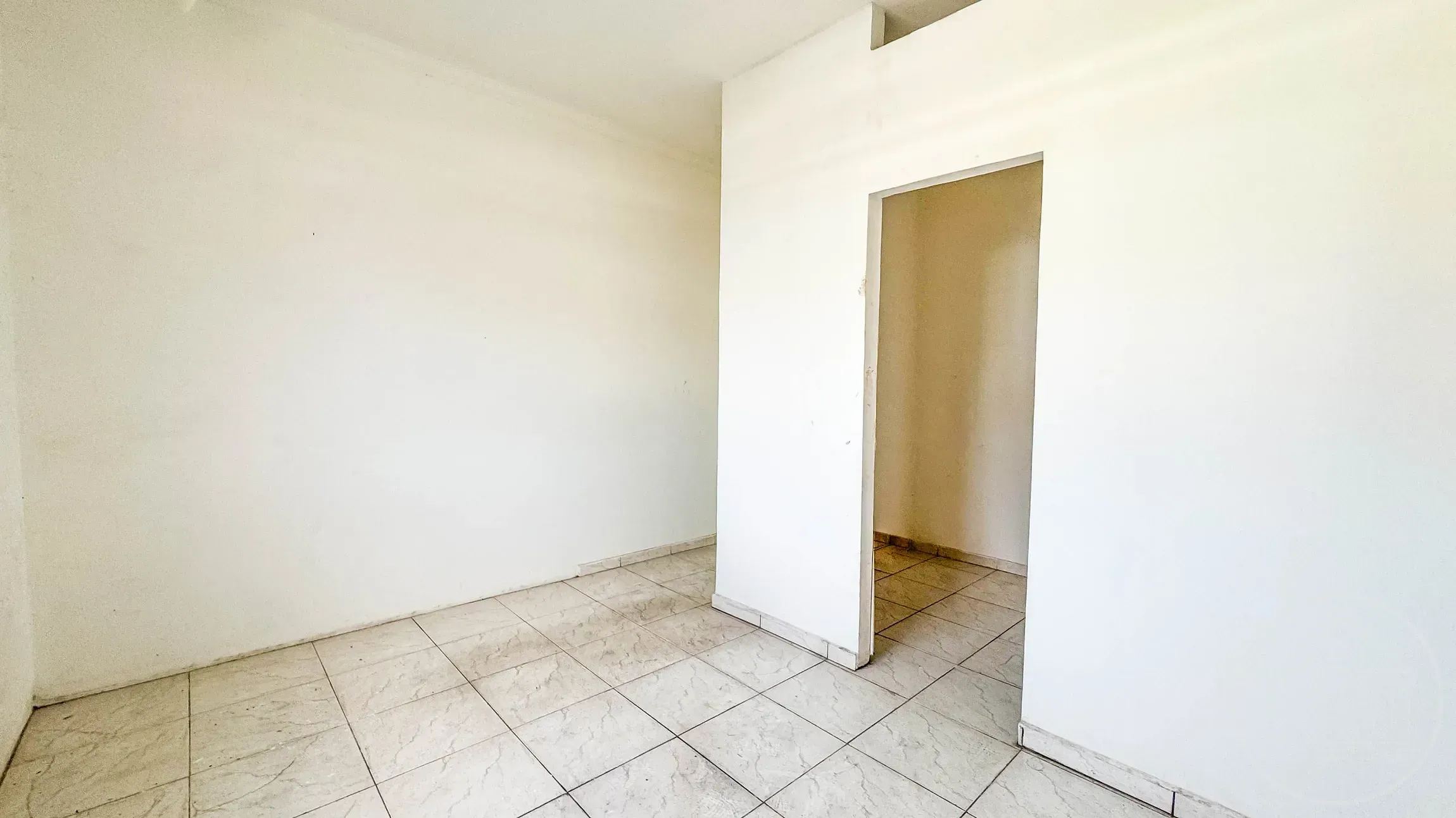 Prédio Inteiro, 372 m² - Foto 8