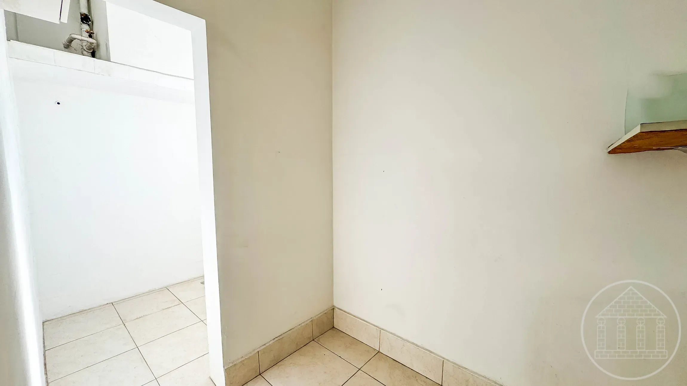 Prédio Inteiro, 372 m² - Foto 9