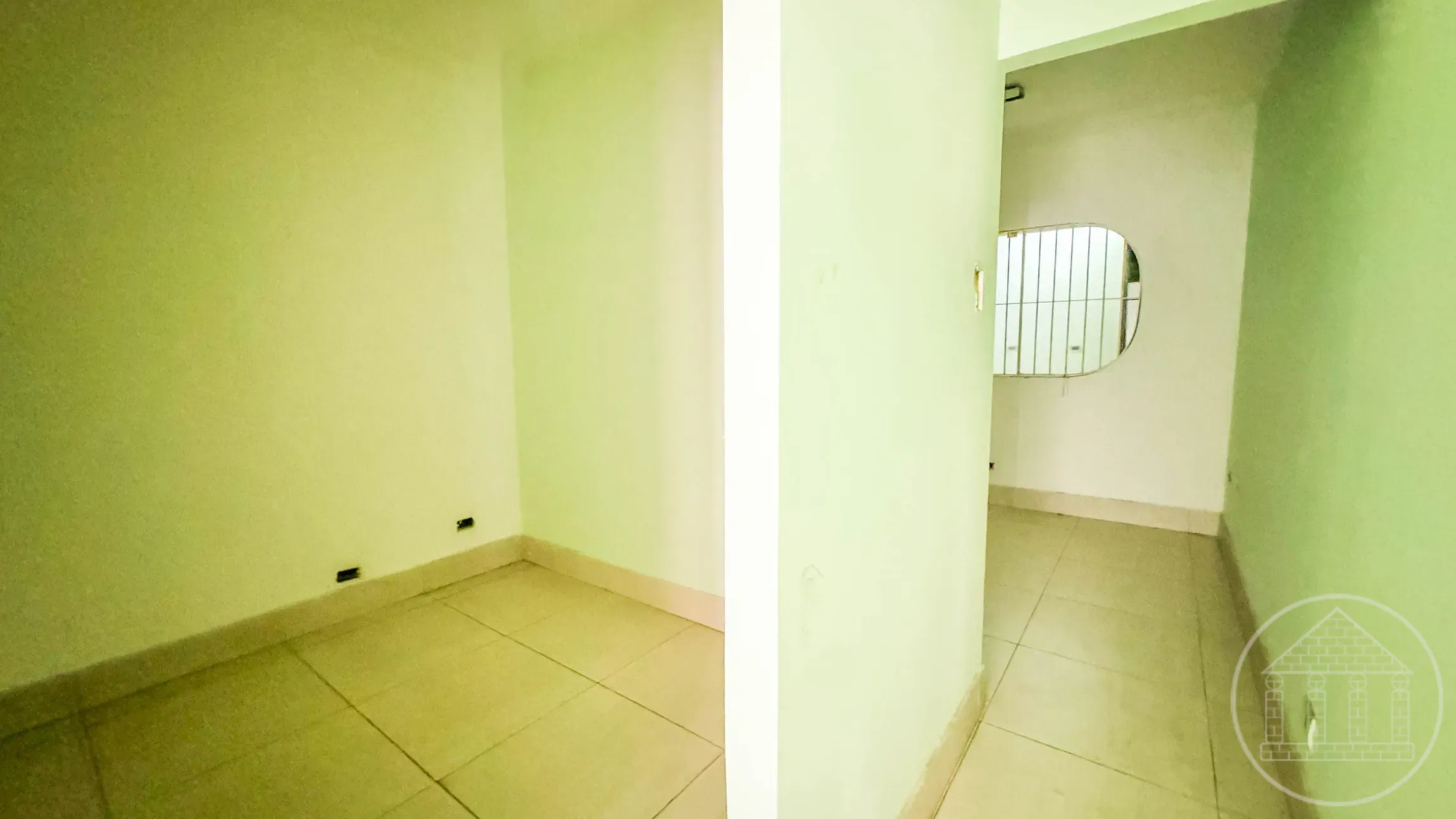 Prédio Inteiro, 372 m² - Foto 10