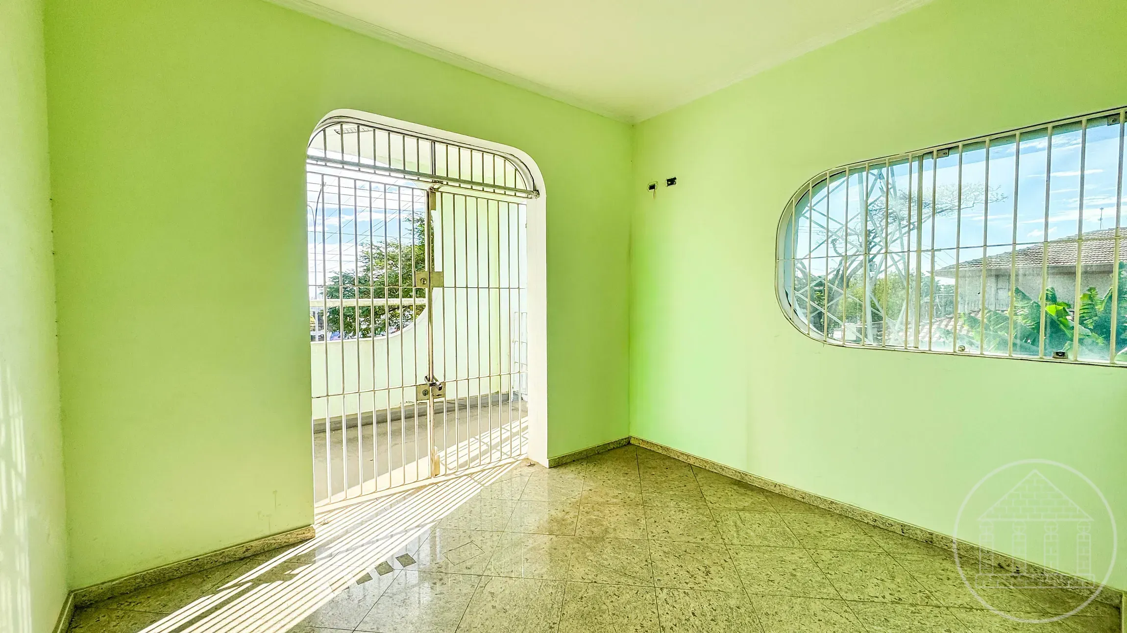 Prédio Inteiro, 372 m² - Foto 4