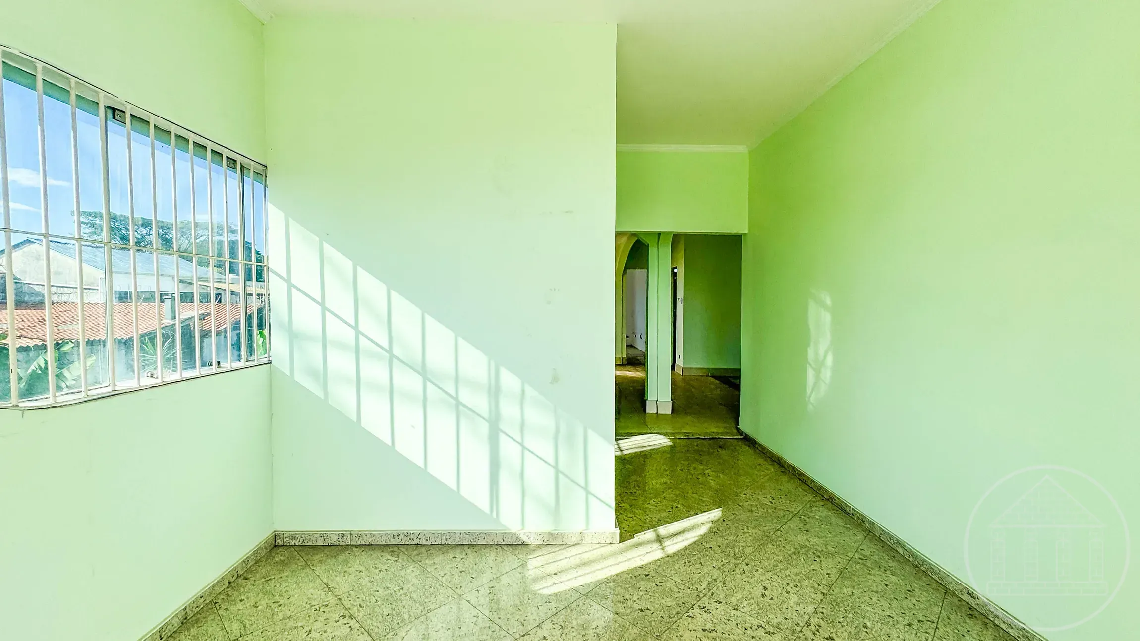 Prédio Inteiro, 372 m² - Foto 11