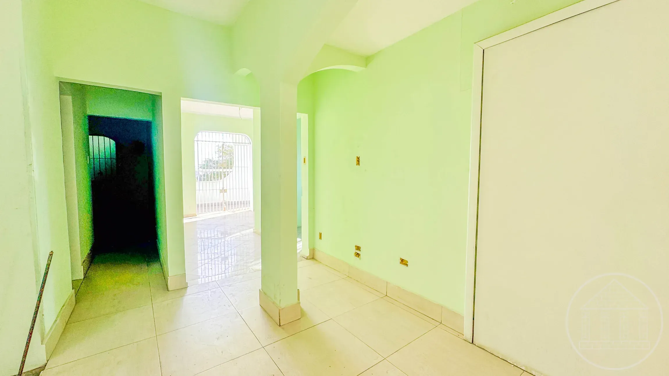 Prédio Inteiro, 372 m² - Foto 12