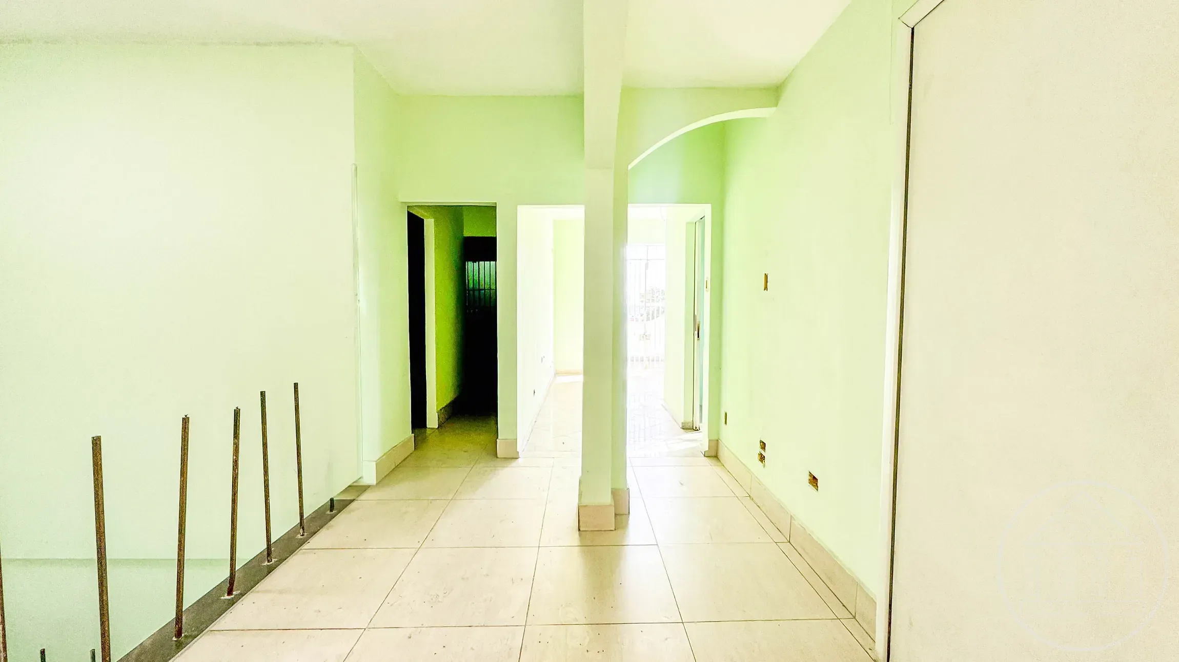 Prédio Inteiro, 372 m² - Foto 13
