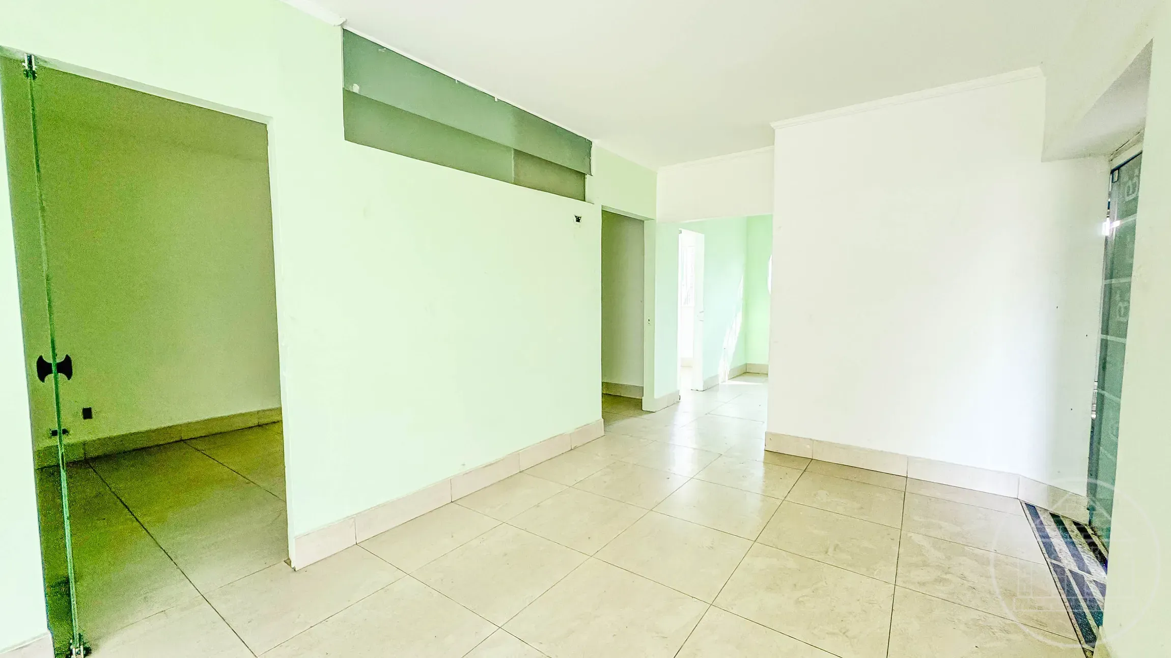 Prédio Inteiro, 372 m² - Foto 14
