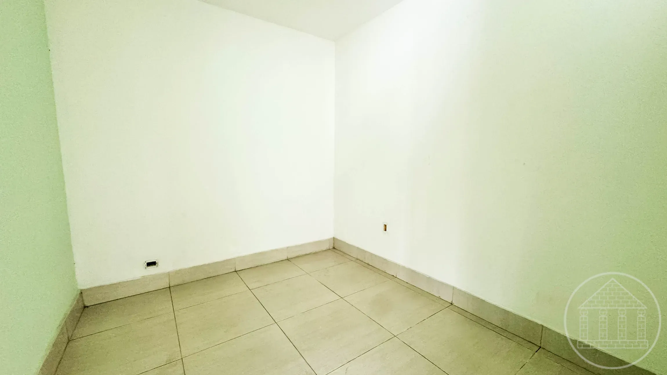 Prédio Inteiro, 372 m² - Foto 15