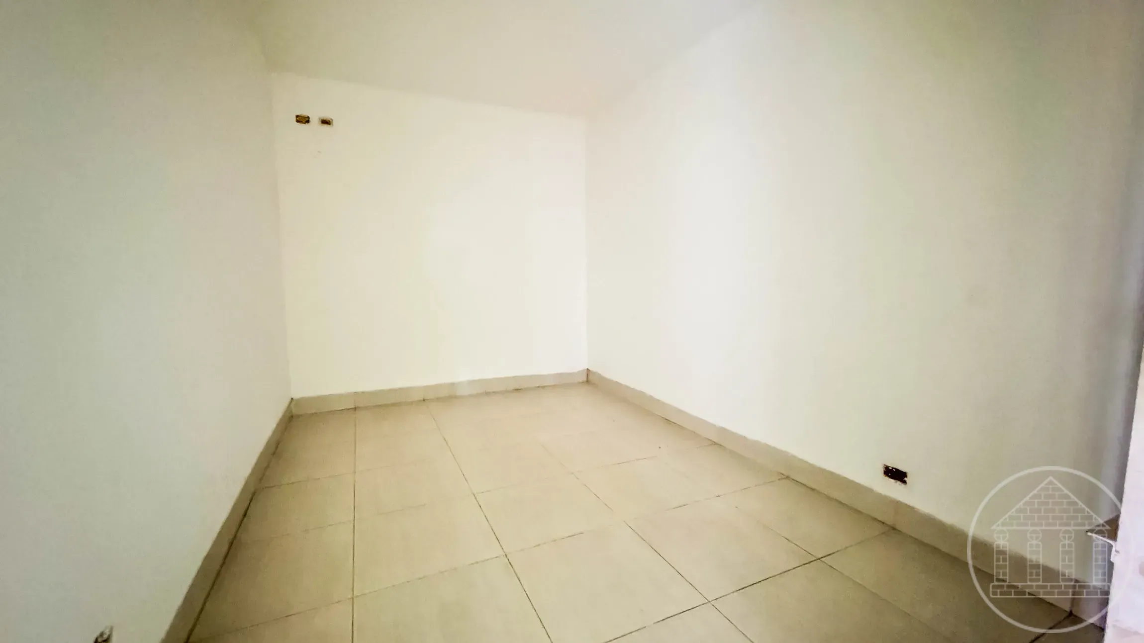 Prédio Inteiro, 372 m² - Foto 16