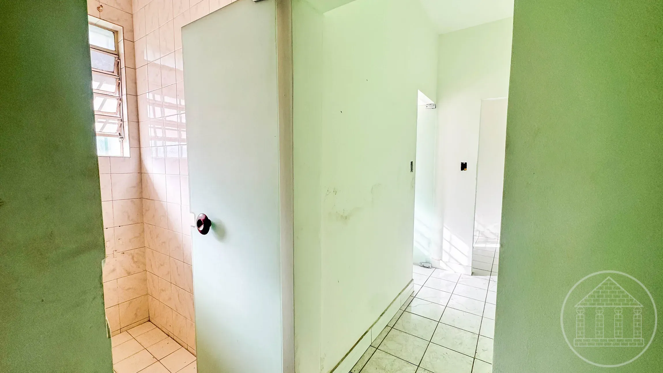 Prédio Inteiro, 372 m² - Foto 17