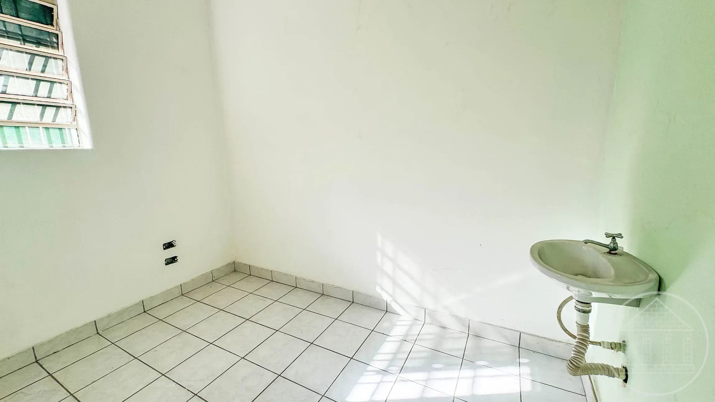 Prédio Inteiro, 372 m² - Foto 18