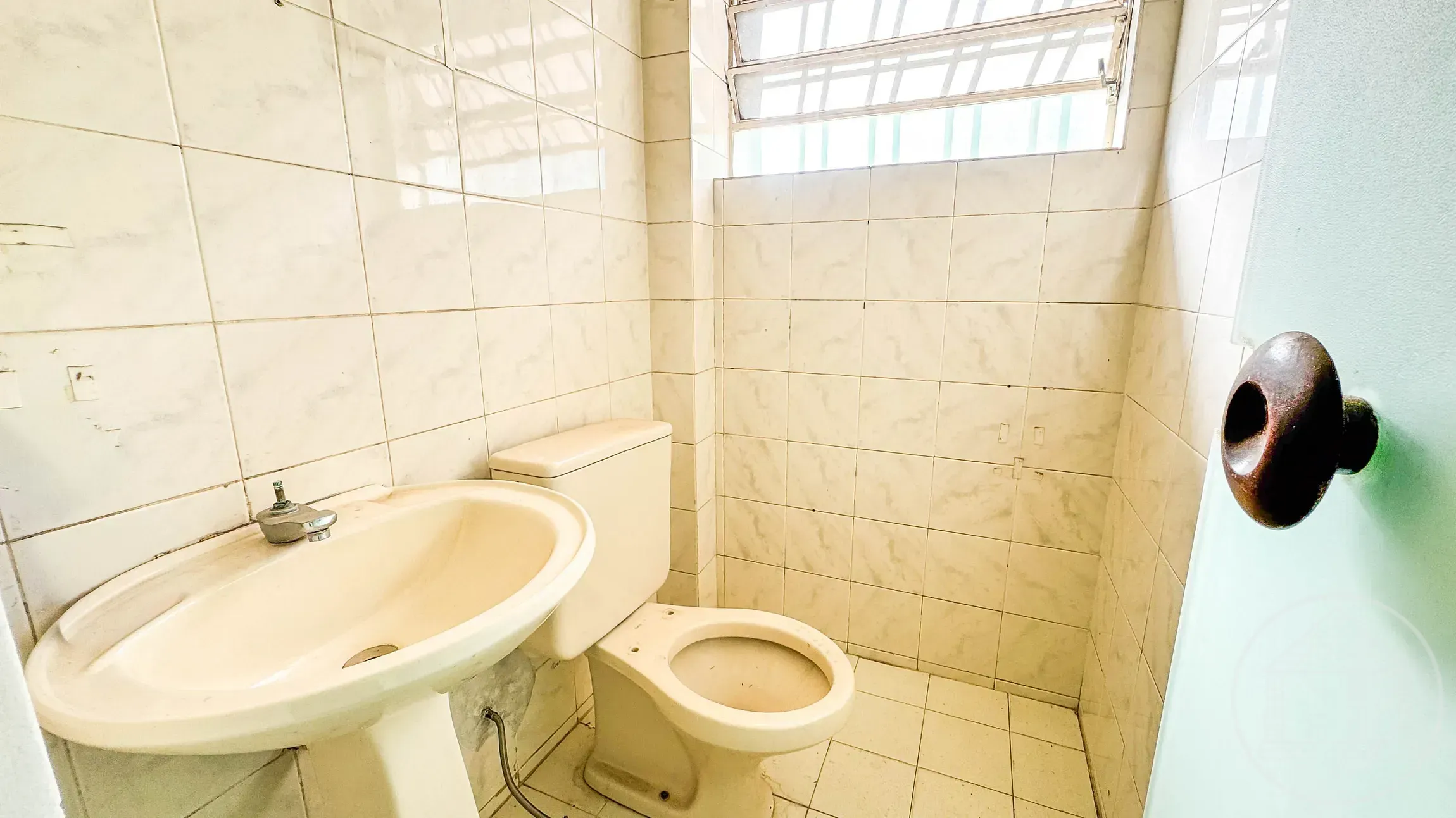 Prédio Inteiro, 372 m² - Foto 20