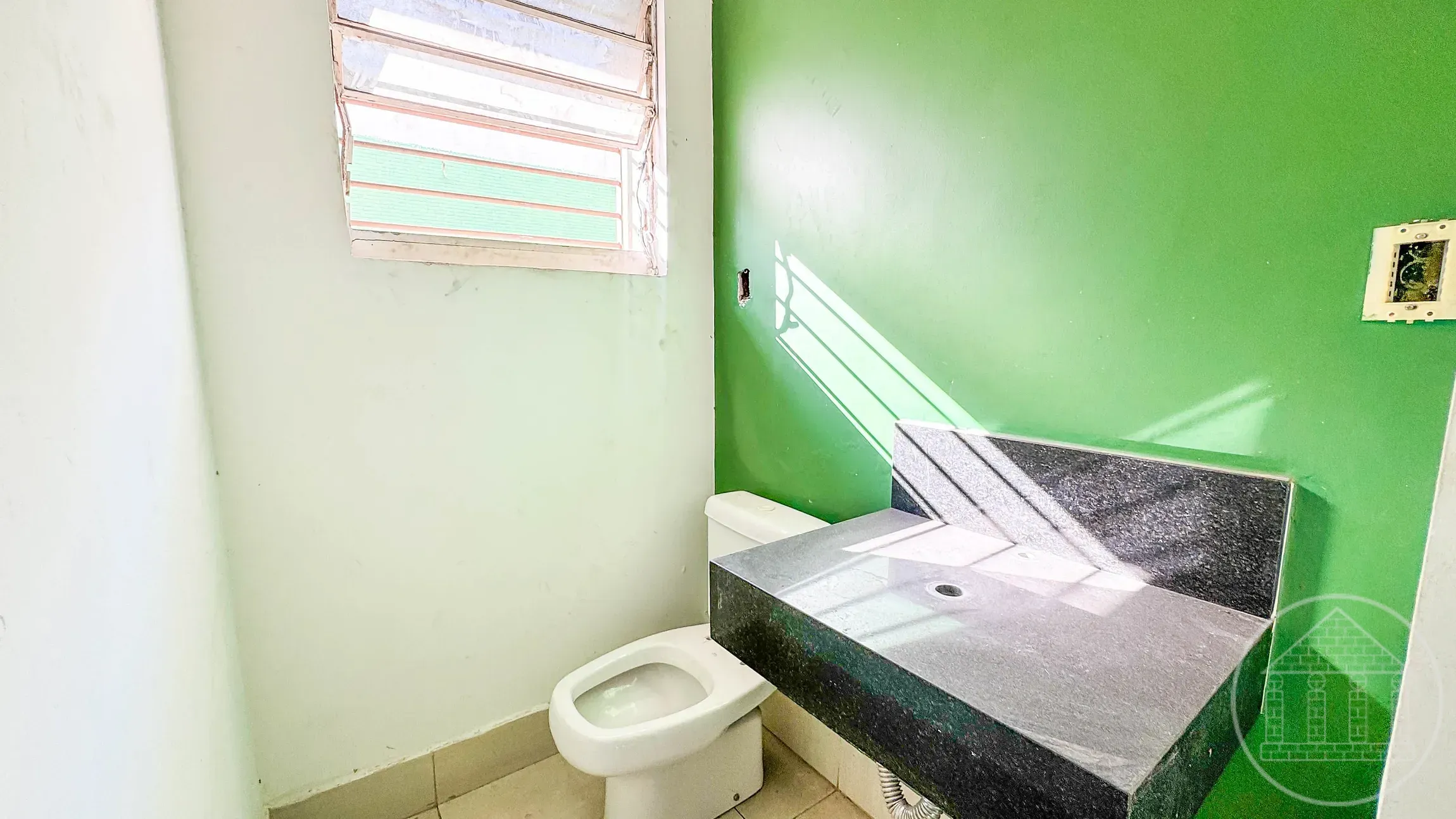 Prédio Inteiro, 372 m² - Foto 21
