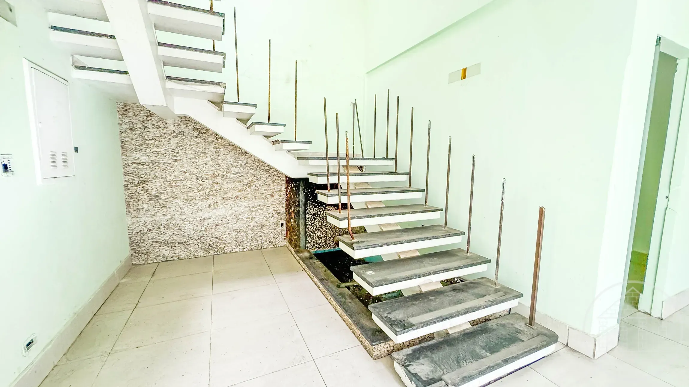 Prédio Inteiro, 372 m² - Foto 22