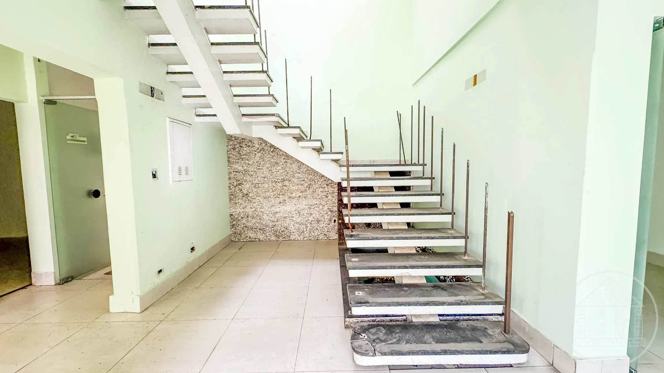 Prédio Inteiro, 372 m² - Foto 23