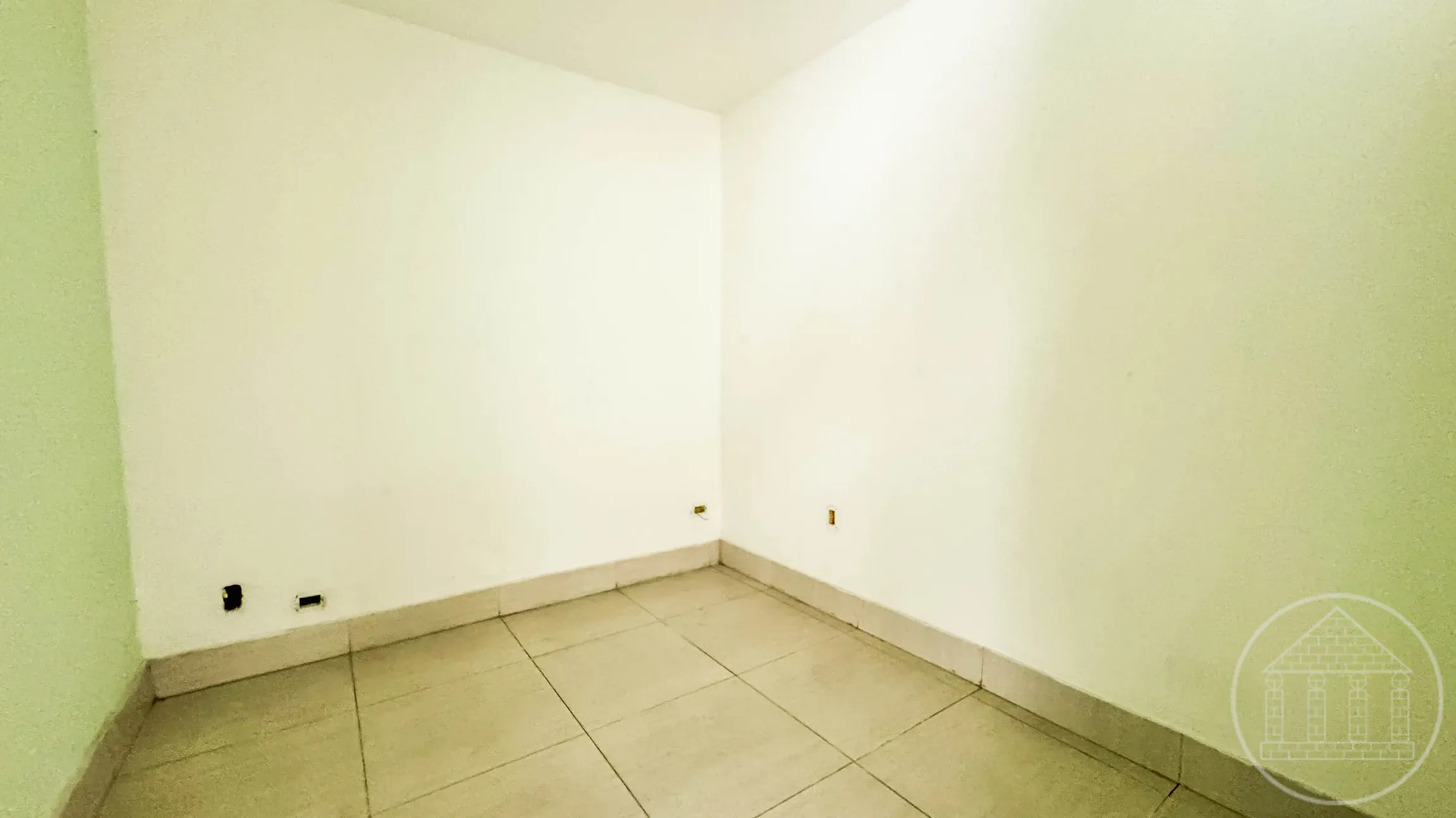 Prédio Inteiro, 372 m² - Foto 24