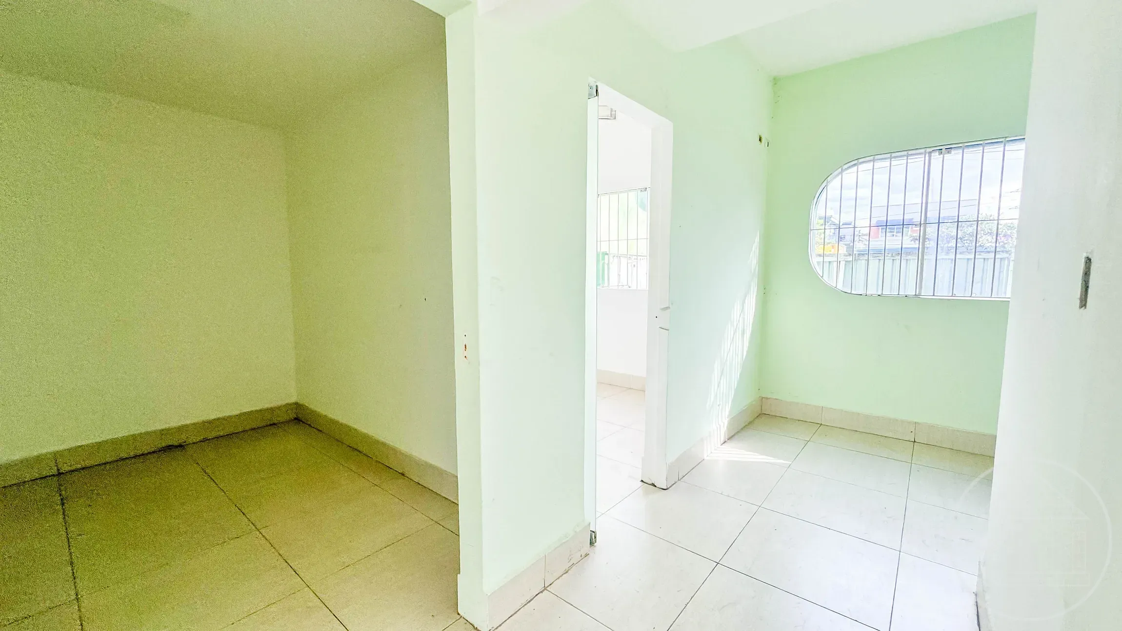 Prédio Inteiro, 372 m² - Foto 25