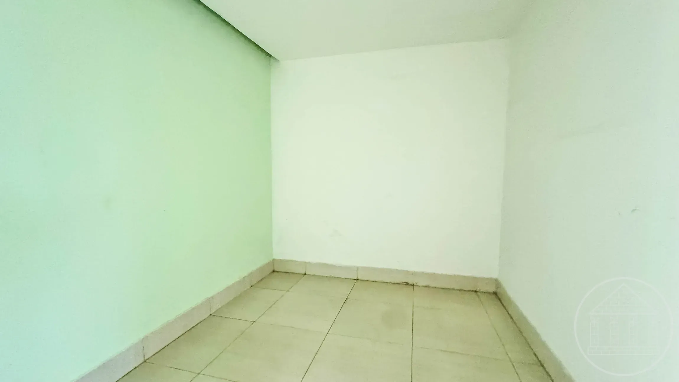 Prédio Inteiro, 372 m² - Foto 26