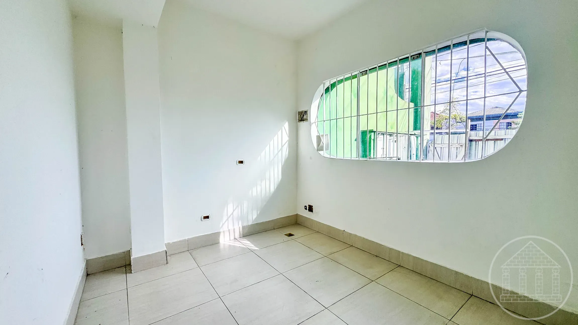 Prédio Inteiro, 372 m² - Foto 27