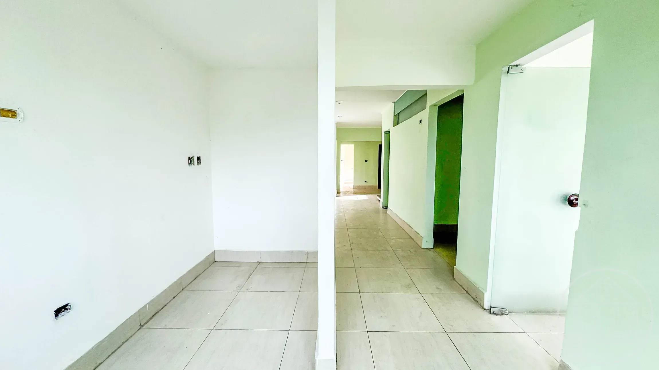 Prédio Inteiro, 372 m² - Foto 28