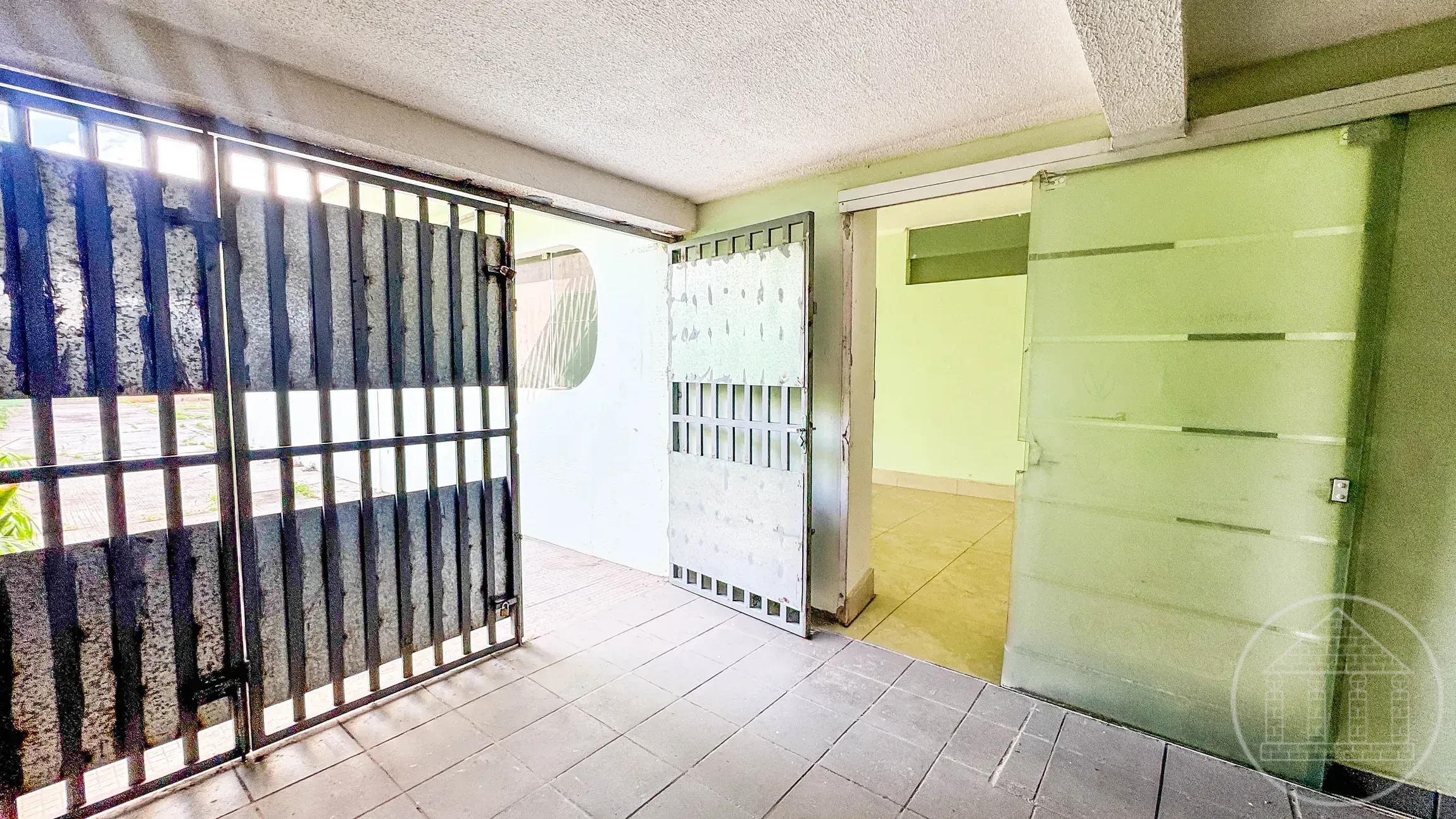 Prédio Inteiro, 372 m² - Foto 3