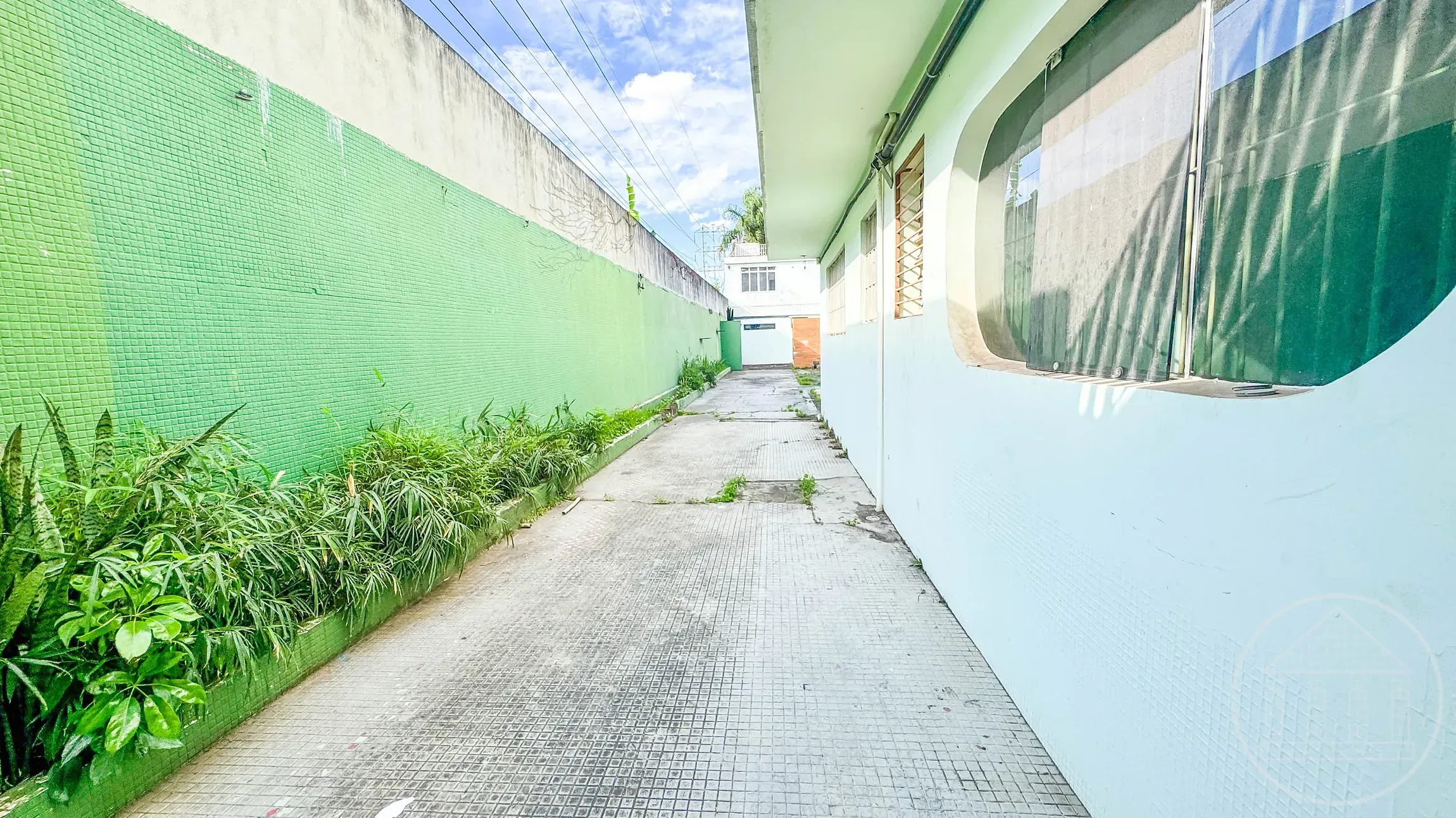 Prédio Inteiro, 372 m² - Foto 37