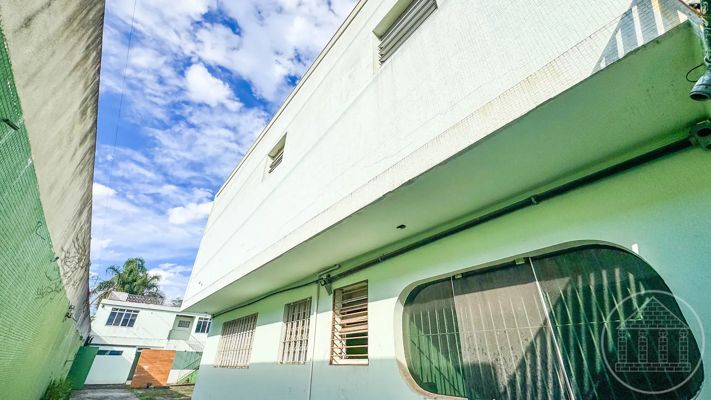 Prédio Inteiro, 372 m² - Foto 39