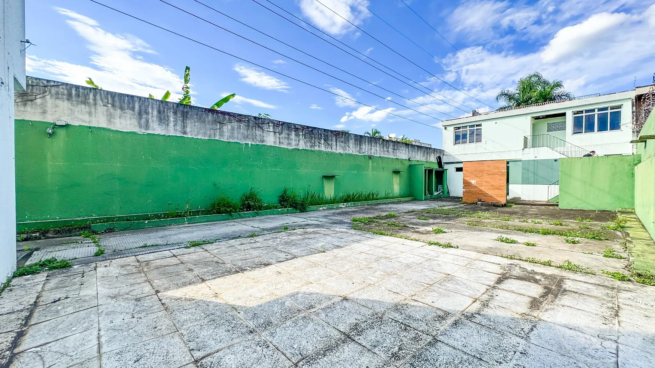 Prédio Inteiro, 372 m² - Foto 38