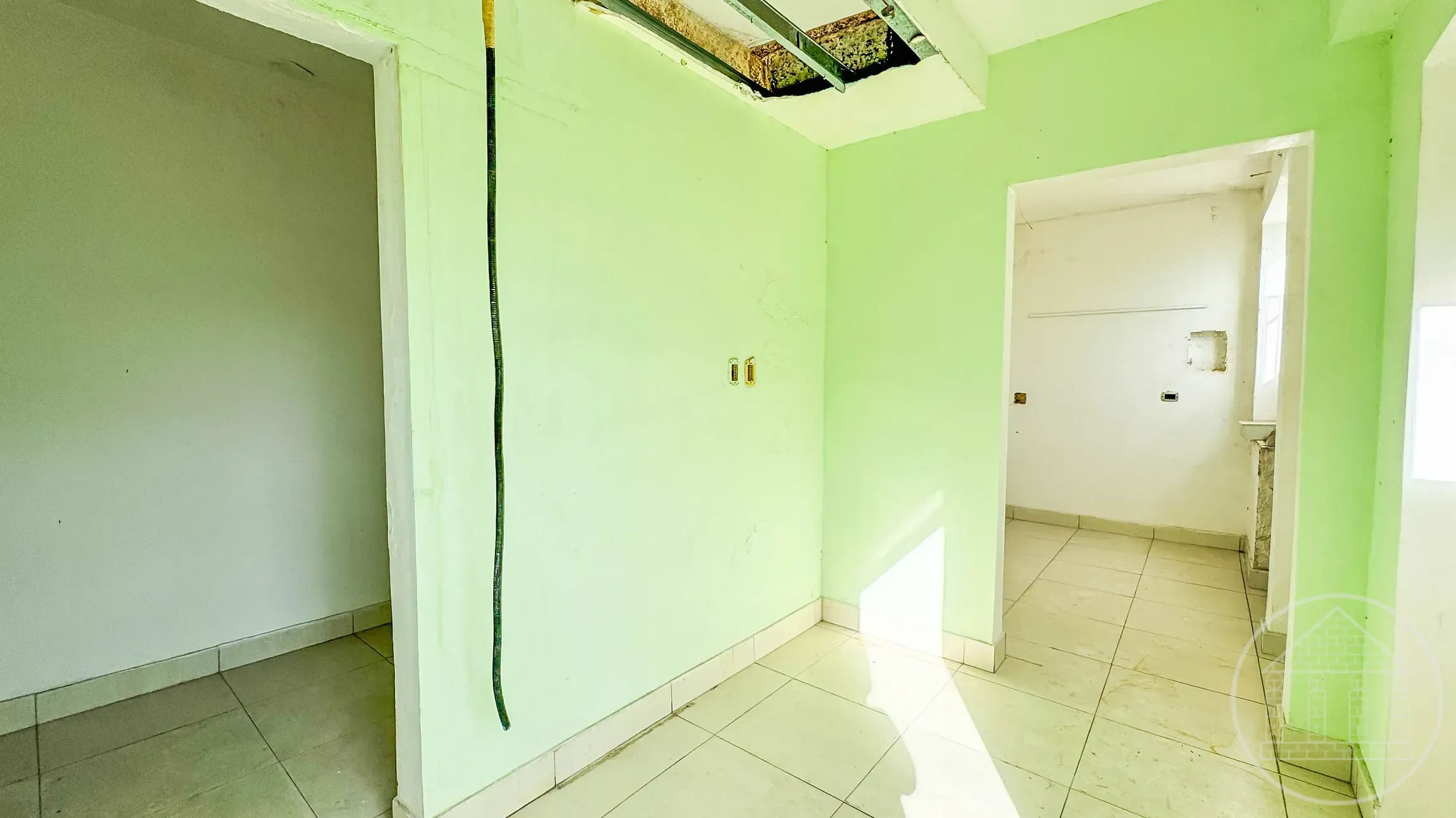 Prédio Inteiro, 372 m² - Foto 34