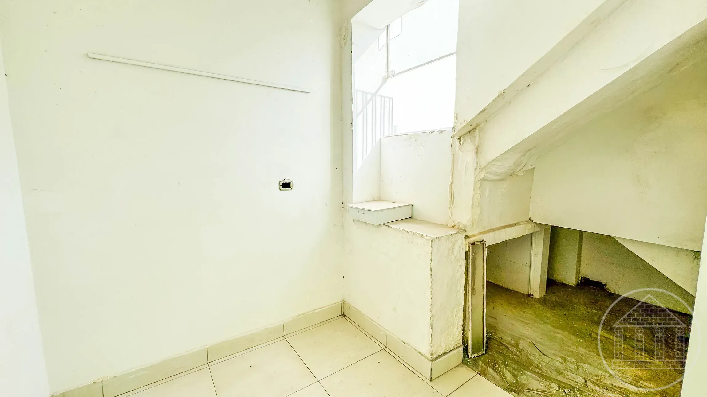 Prédio Inteiro, 372 m² - Foto 29
