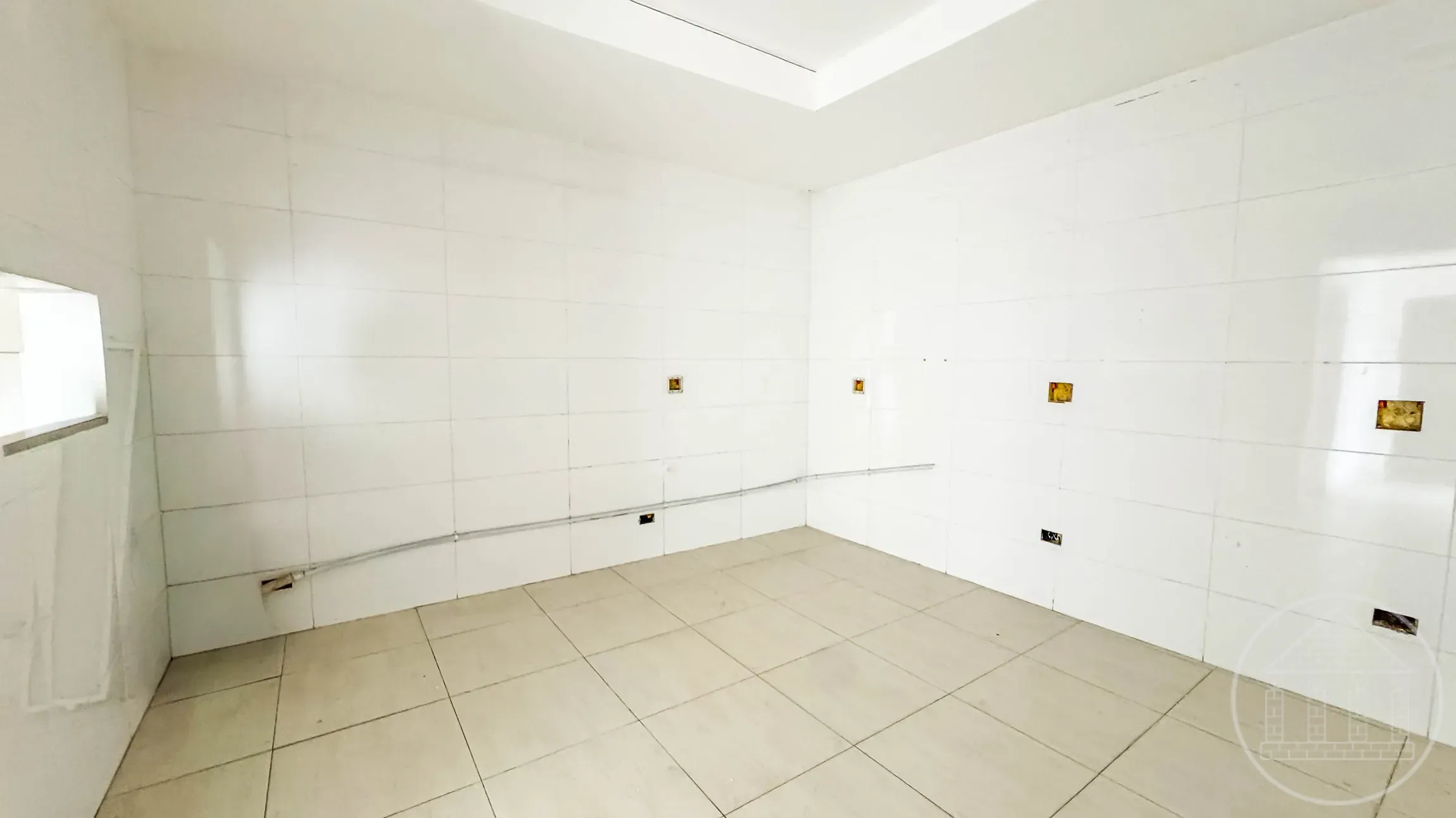 Prédio Inteiro, 372 m² - Foto 30