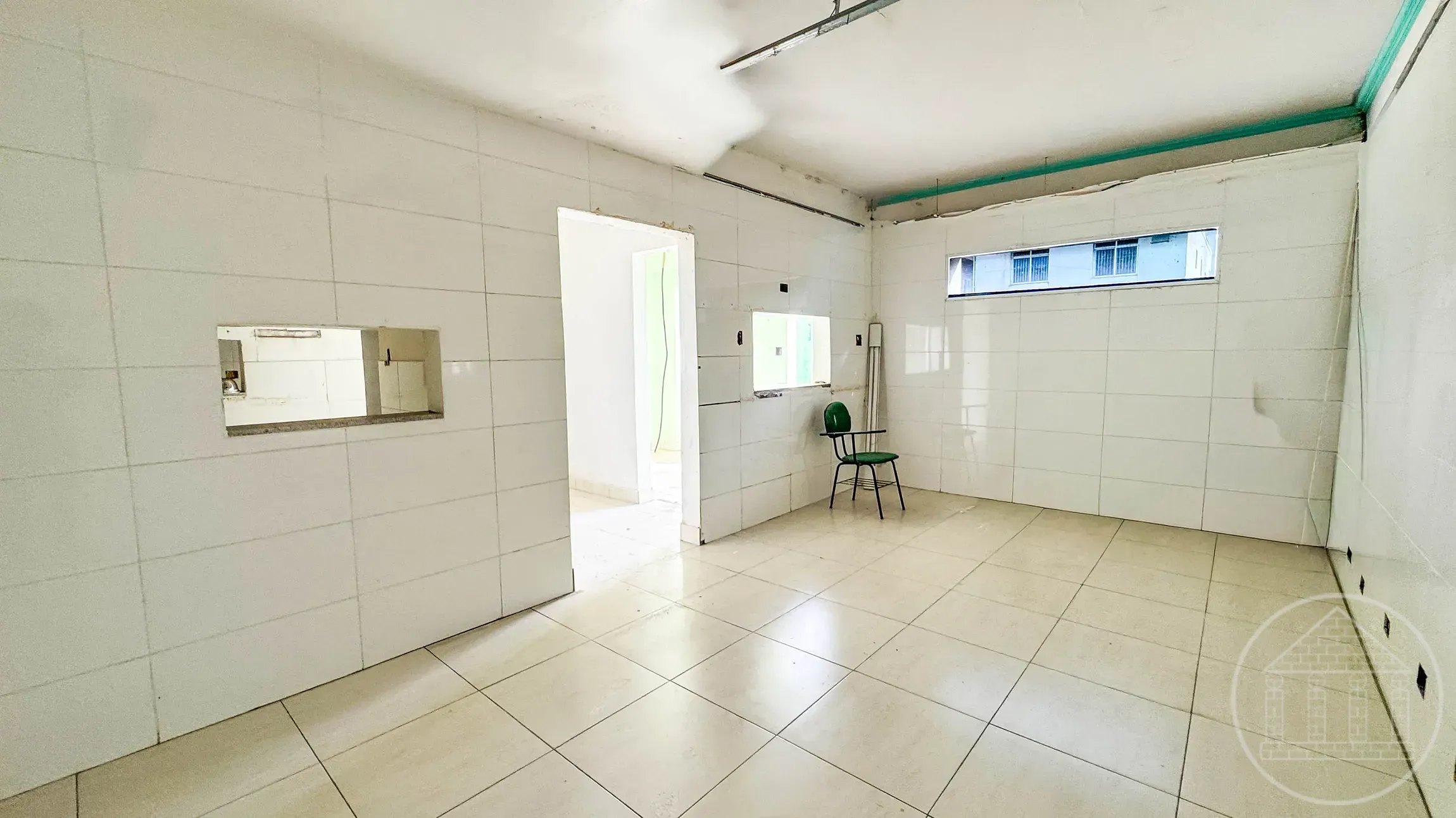 Prédio Inteiro, 372 m² - Foto 31