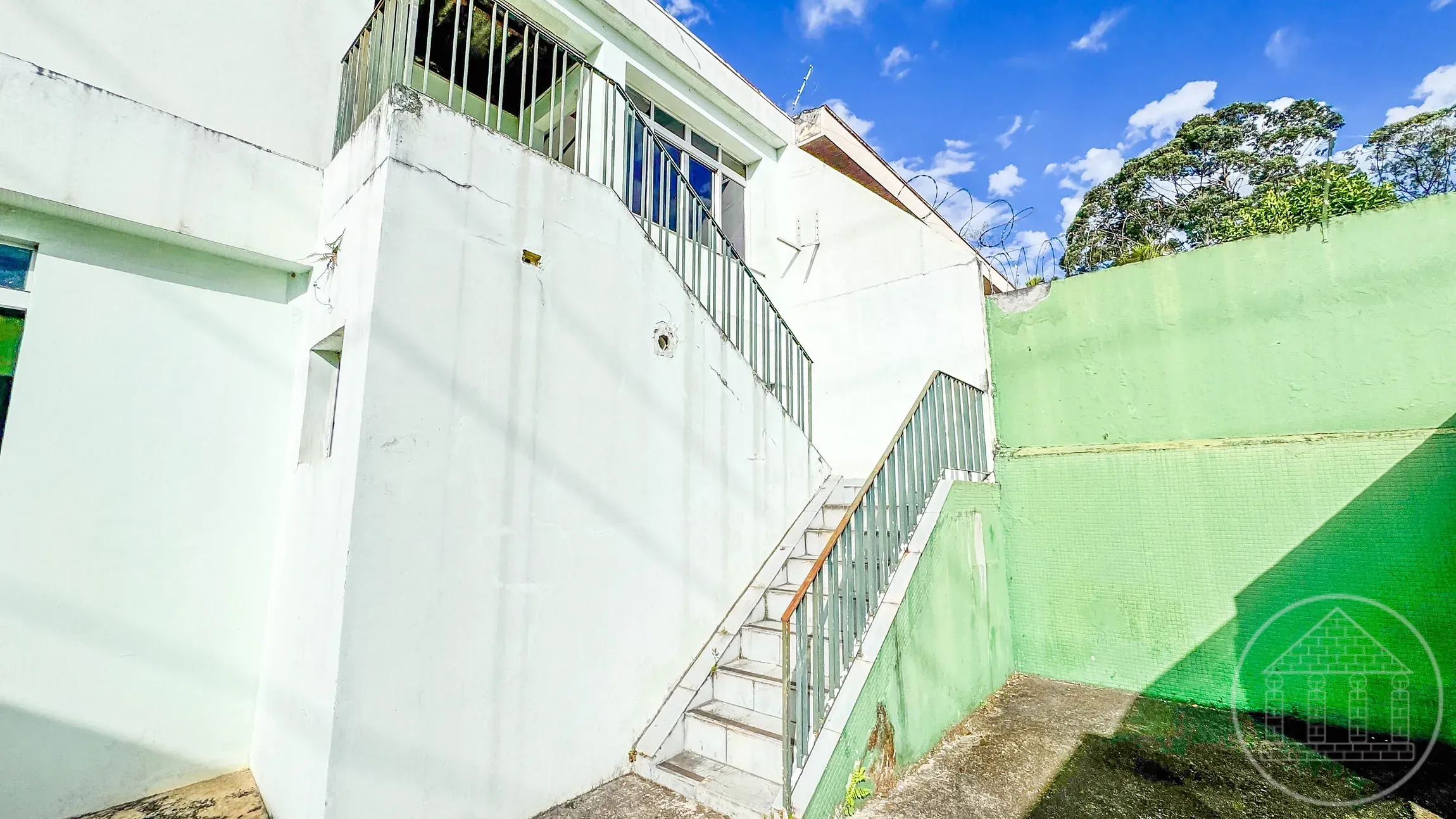 Prédio Inteiro, 372 m² - Foto 40