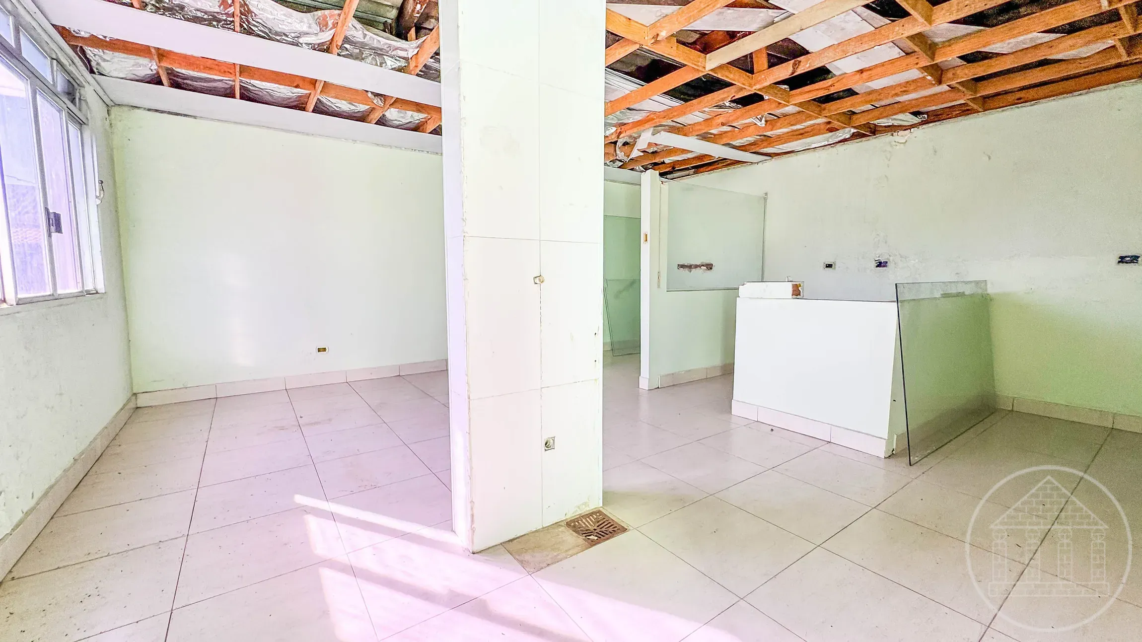 Prédio Inteiro, 372 m² - Foto 35