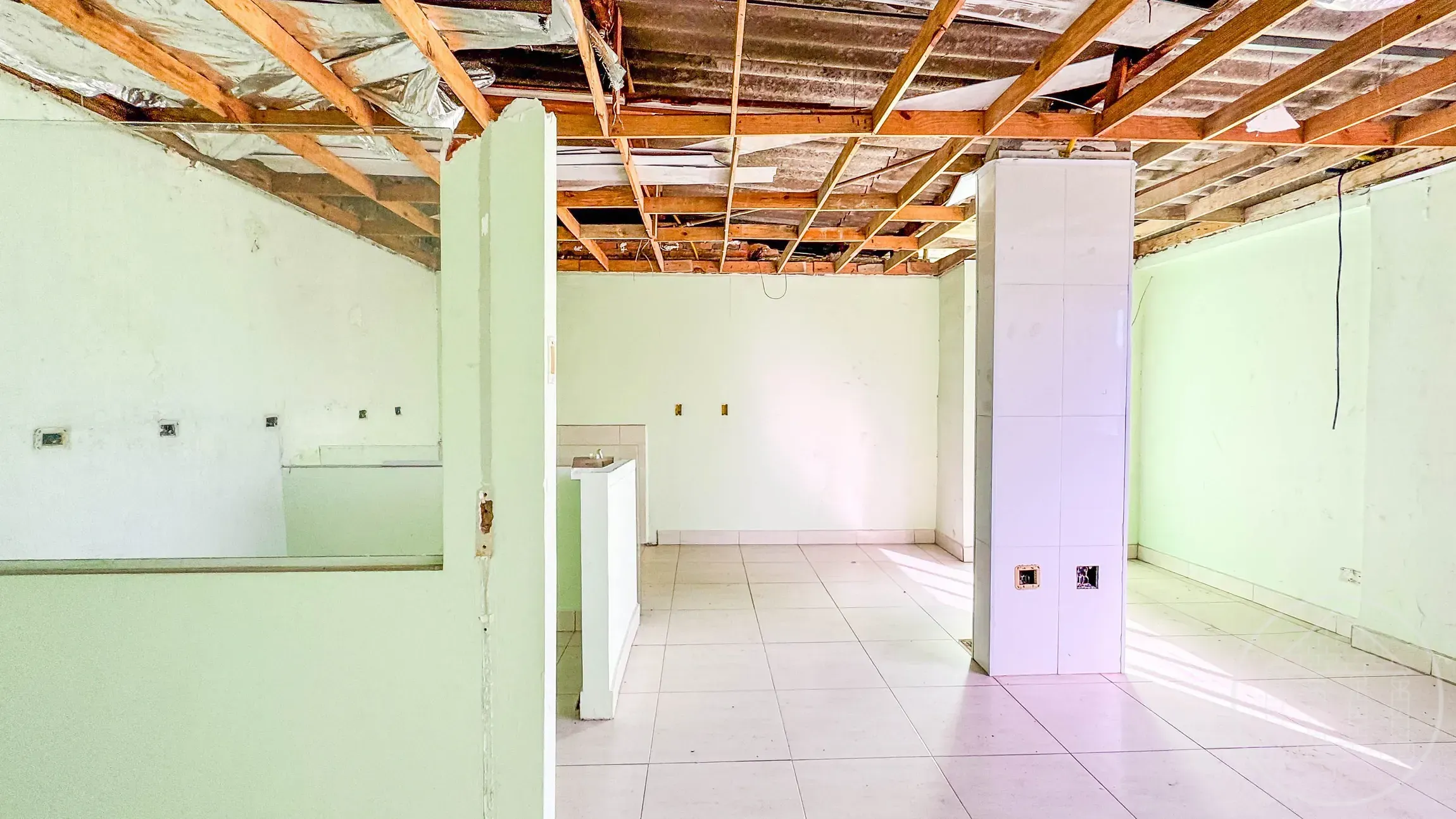 Prédio Inteiro, 372 m² - Foto 36