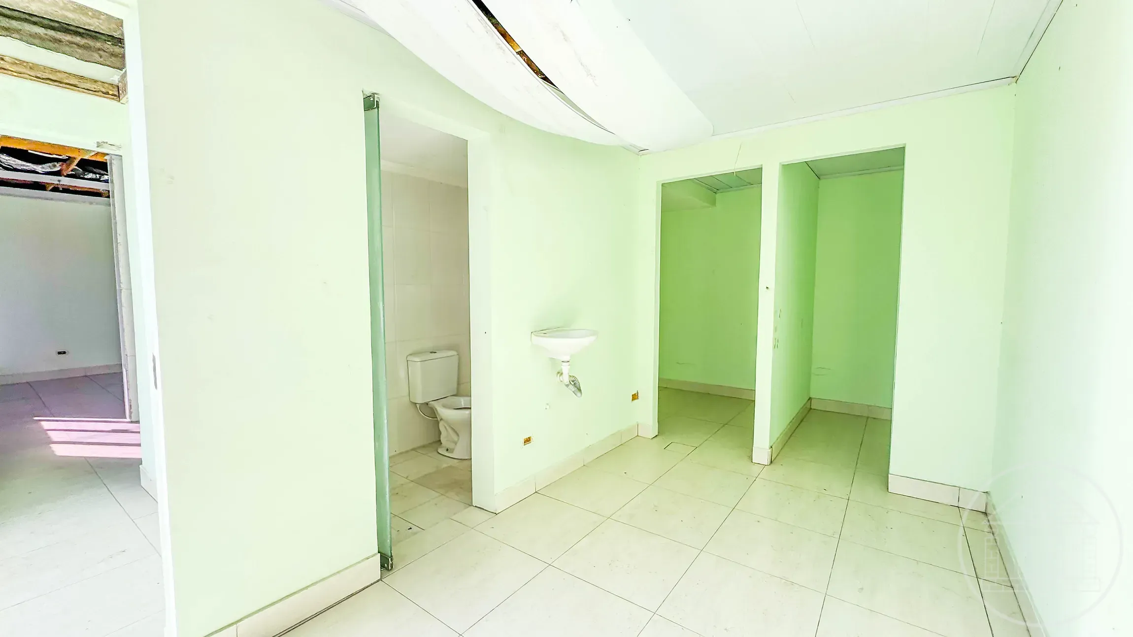 Prédio Inteiro, 372 m² - Foto 32