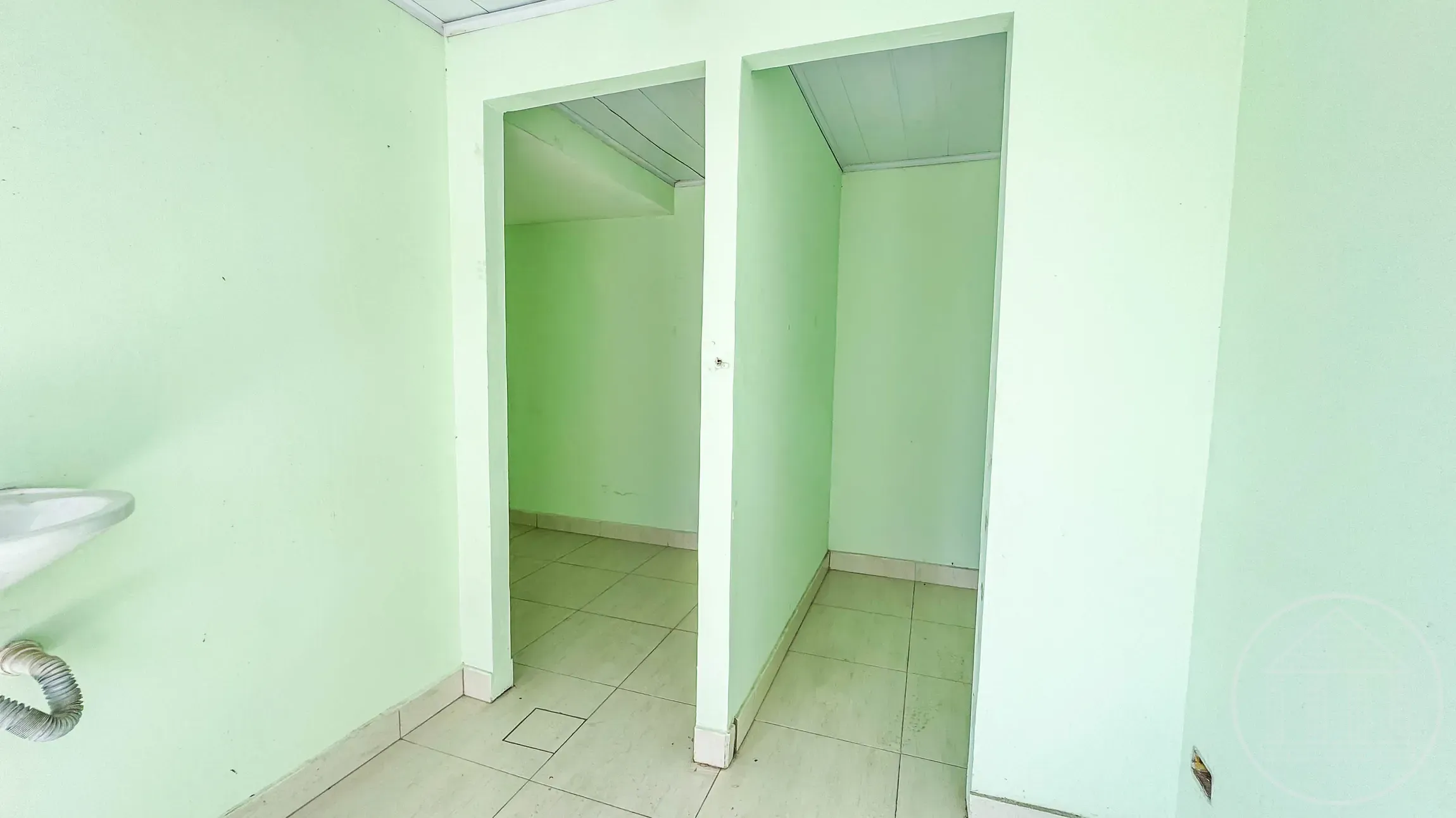 Prédio Inteiro, 372 m² - Foto 33