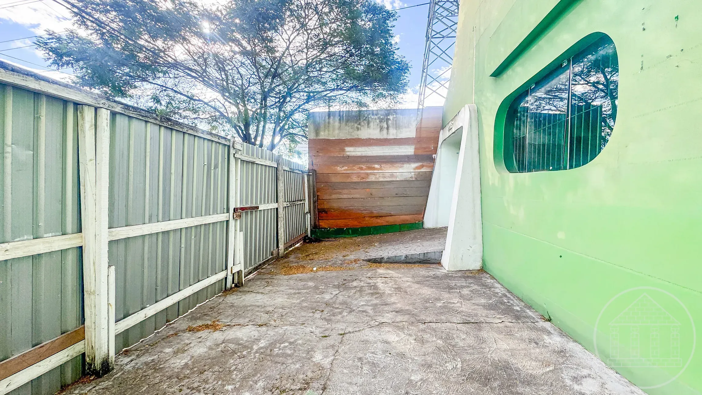 Prédio Inteiro, 372 m² - Foto 41