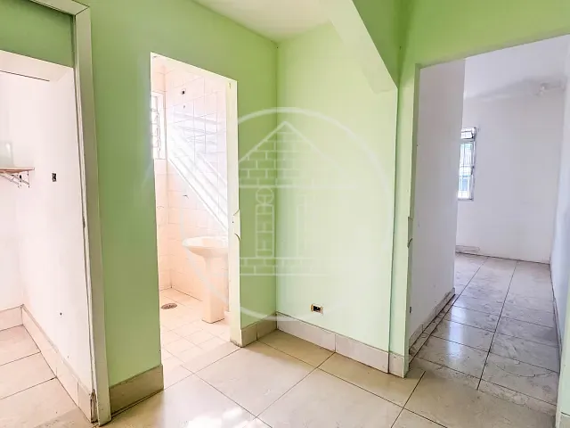 Prédio com 500m², à venda, no bairro Indianópolis em São Paulo