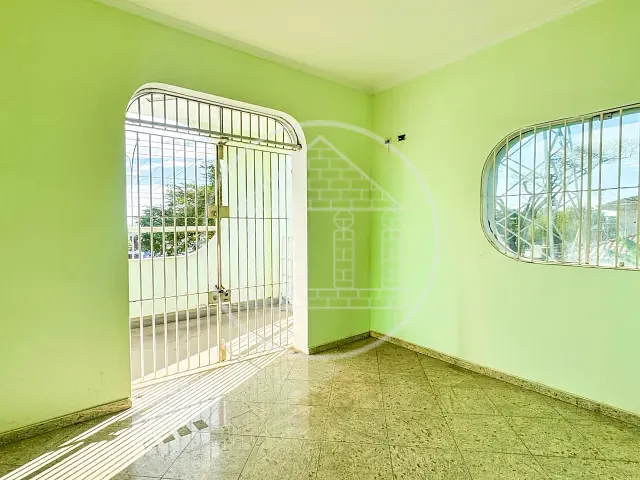 Prédio com 500m², à venda, no bairro Indianópolis em São Paulo